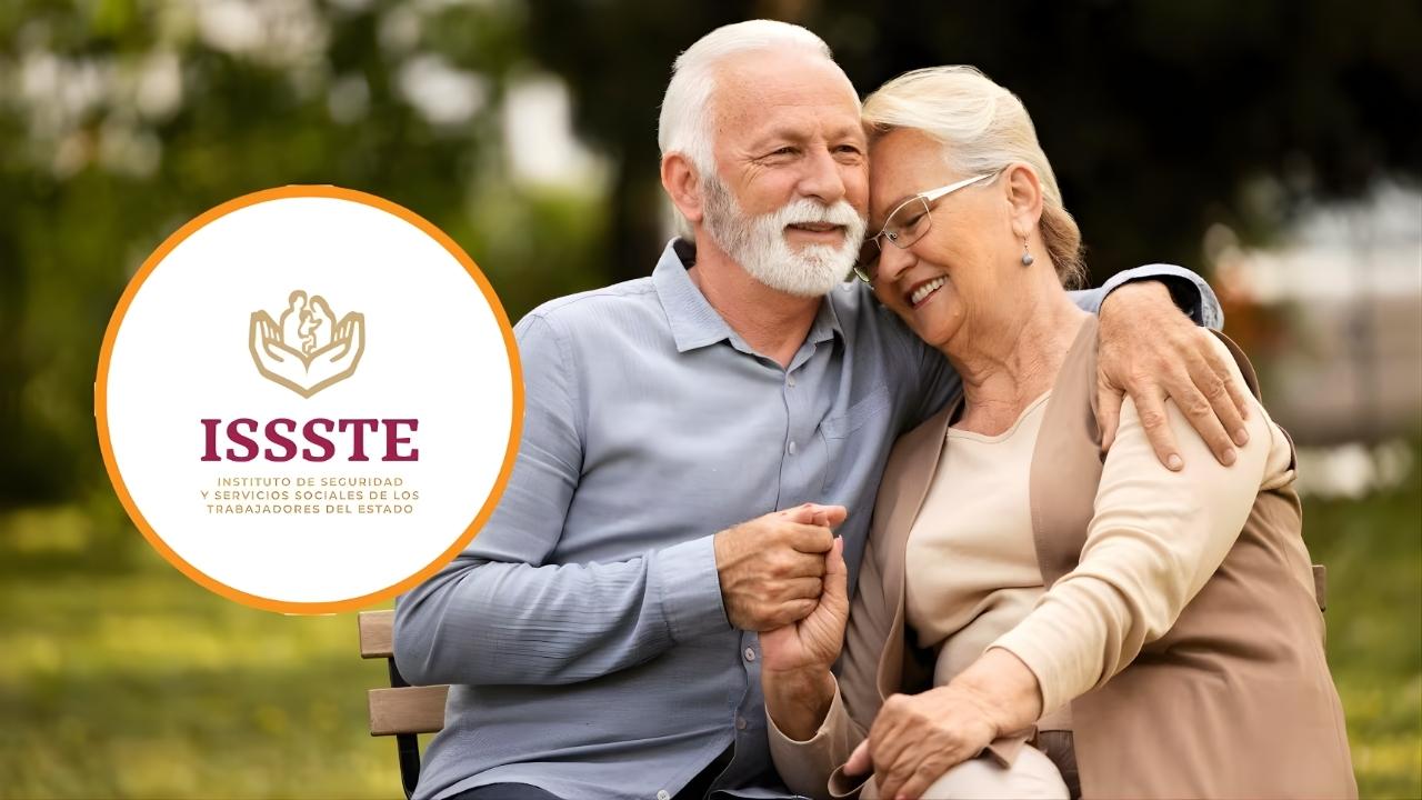 Pensión ISSSTE 2026: depósito mensual confirmado, quién aplica y calendario oficial