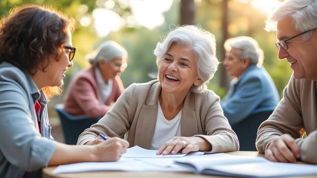 Jubilados recibirán aumento del 10% en 2026: requisitos, cómo solicitar y calendario oficial