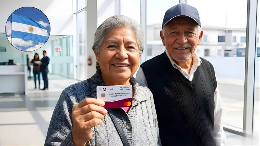 Pensión para mujeres mayores 2026: apoyo especial de $95,000, registro digital y fechas clave